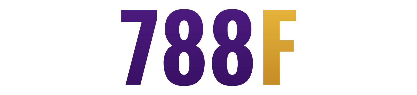 788f